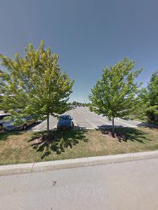 Ridgemont Plaza photo 5