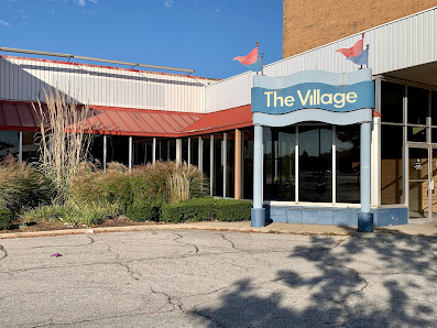 The Village photo 1