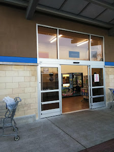 Kings Crossing photo 2