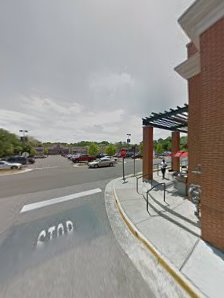 Kings Crossing photo 4
