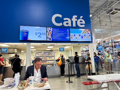 Atlantic Crossings Shopping Ct photo 4