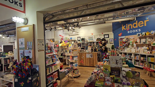 River Market photo 3