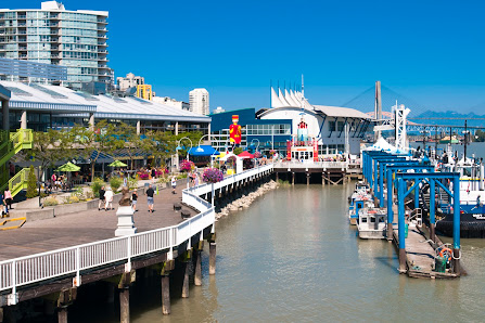 River Market photo 5