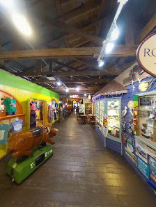 Tin City Waterfront Shops photo 7
