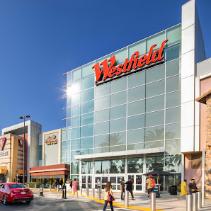 Westfield Century City photo 1