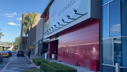 Westfield Century City photo 3