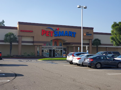 Fullerton Metrocenter photo 1