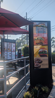 Fullerton Metrocenter photo 4