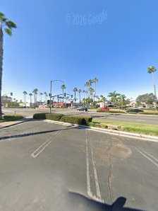 Fullerton Metrocenter photo 7