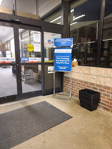 Sterling Park Shopping Mall photo 2