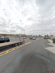 Sterling Park Shopping Mall photo 5