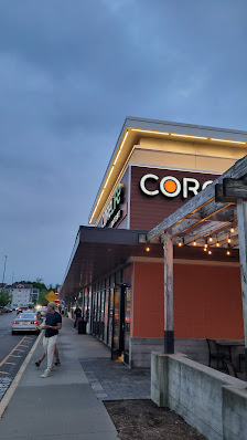 Vestal Plaza photo 1