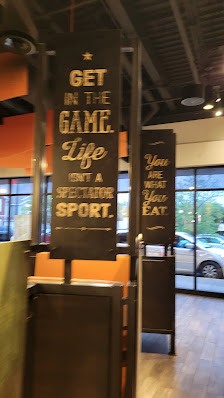 Vestal Plaza photo 2