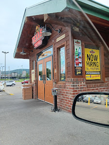 Vestal Plaza photo 3