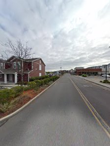 Vestal Plaza photo 4