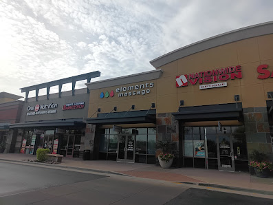 Arrowhead Towne Center photo 1