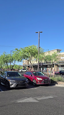 Arrowhead Towne Center photo 3