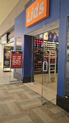 Pueblo Mall photo 3
