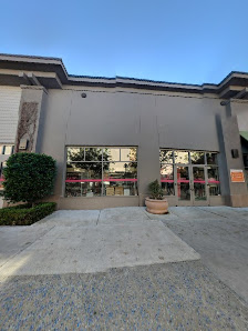 South Shore Center photo 6
