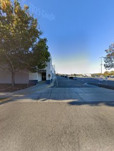 University Commons - Wilmington photo 8