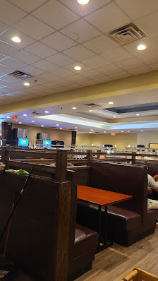 Southern Square photo 4