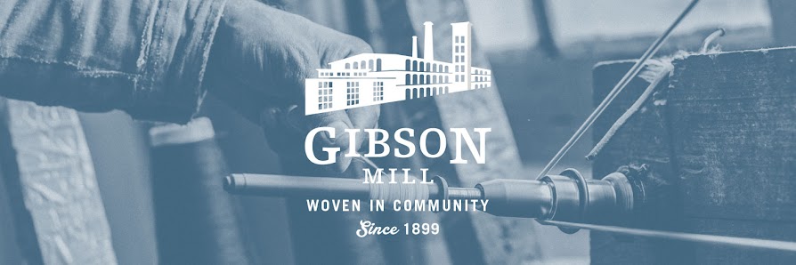 Gibson Mill photo 6