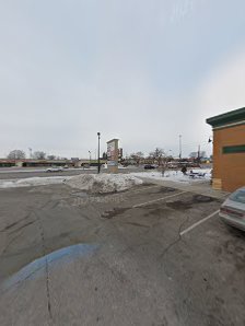 Woodbury Common Shopping Center photo 3