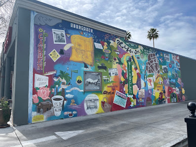 Willow Glen Village photo 1