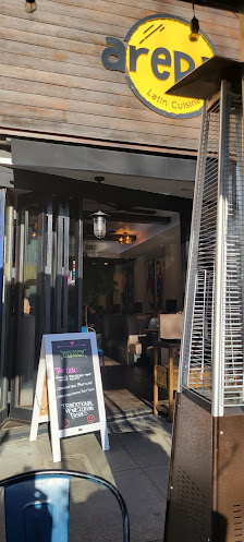 Willow Glen Village photo 2