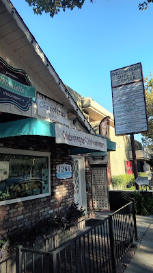Willow Glen Village photo 4