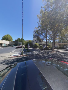 Willow Glen Village photo 5