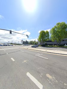 West Gate San Leandro photo 6