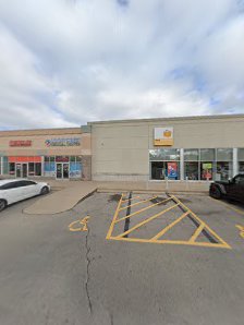 Scott Street Plaza photo 1