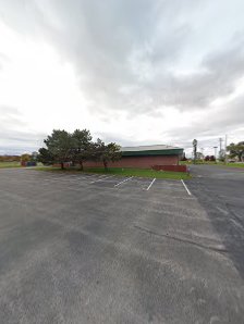 PERKINS PARK SQUARE photo 1