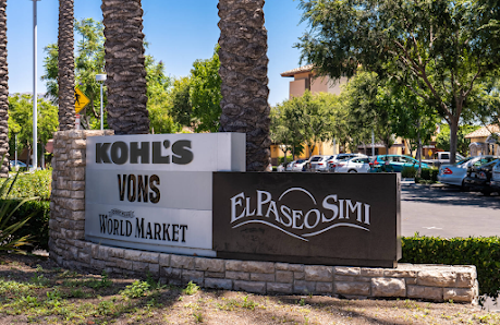 El Paseo Simi photo 1