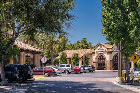 El Paseo Simi photo 2