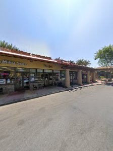 El Paseo Simi photo 3
