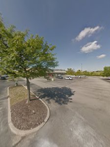 Regency Square photo 2