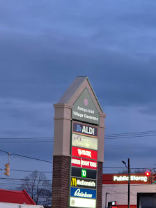 Hempstead Village Commons photo 1