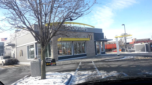 Hempstead Village Commons photo 3