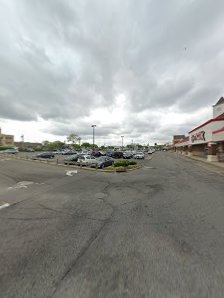 Hempstead Village Commons photo 4