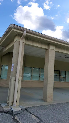 Heritage Mall photo 3