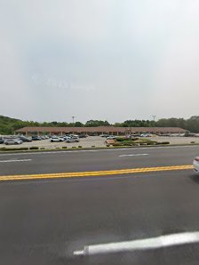 Heritage Mall photo 4