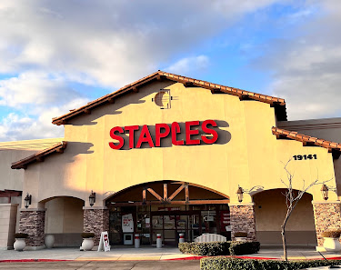 Conejo Valley Plaza photo 1