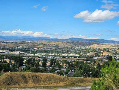 Conejo Valley Plaza photo 2
