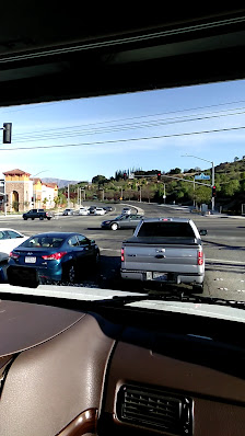 Conejo Valley Plaza photo 3