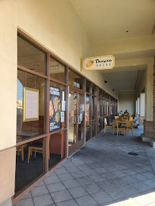 Conejo Valley Plaza photo 4