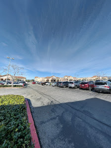 Conejo Valley Plaza photo 5