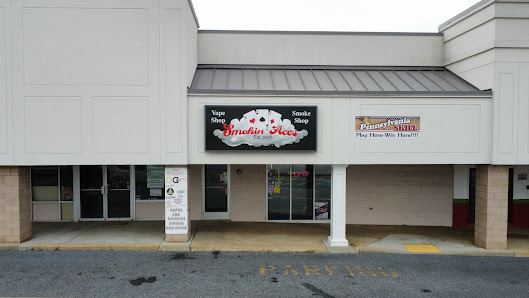 Plaza 222 photo 1