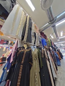 SeaTac International Mall photo 3
